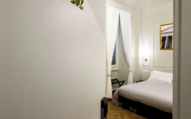 Domus Innovatis Rooms & Home