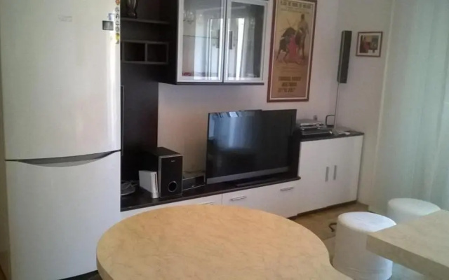 2 BR Apt - North Coast Croatia