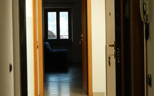 Vecchia Riva Guest House