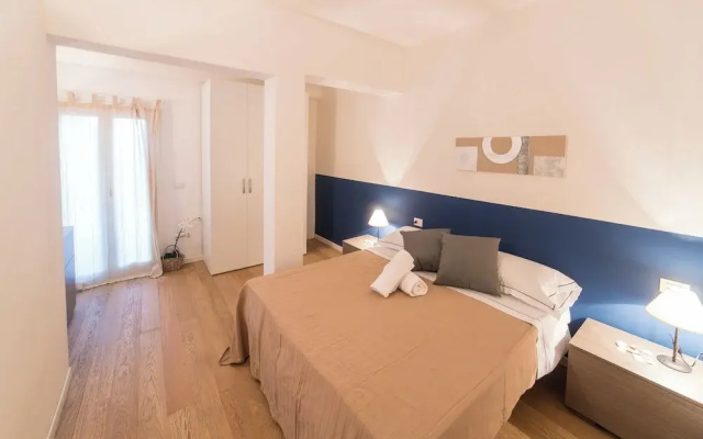 Casa Natalia by Wonderful Italy