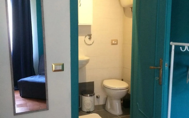 L'Arco B&B di Charme