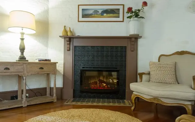 The Barracks Tocal