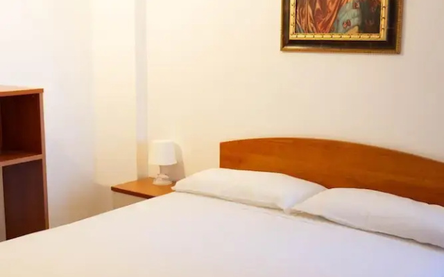 residence devi