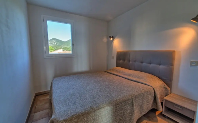 Residence Les Galets