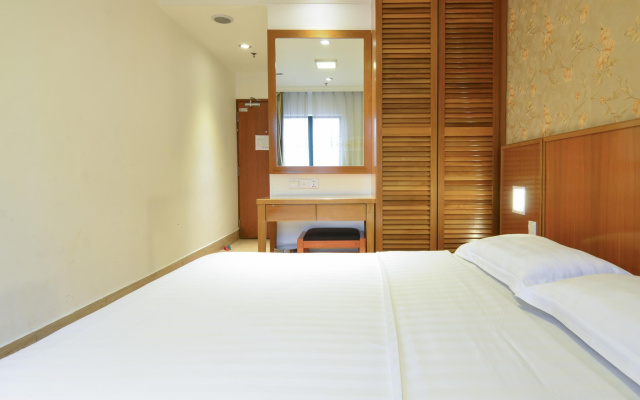 Cardogan Hotel