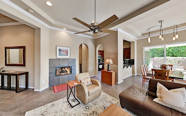 80771azl 2 Bedroom Home