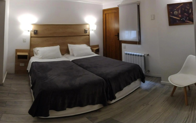 Casa Laura Dto 1