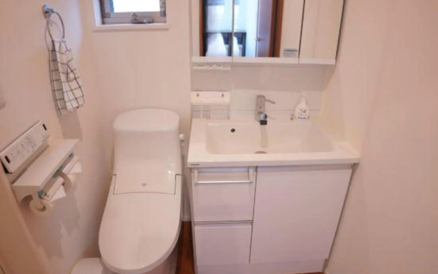 yiyi house ikebukuro - Vacation STAY 13532
