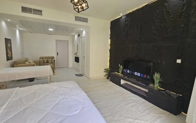 Ur Perfect Holiday Home In Dubai