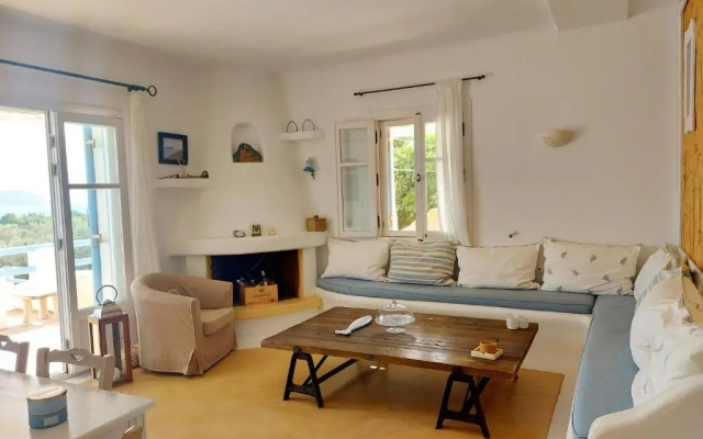 Simos suites