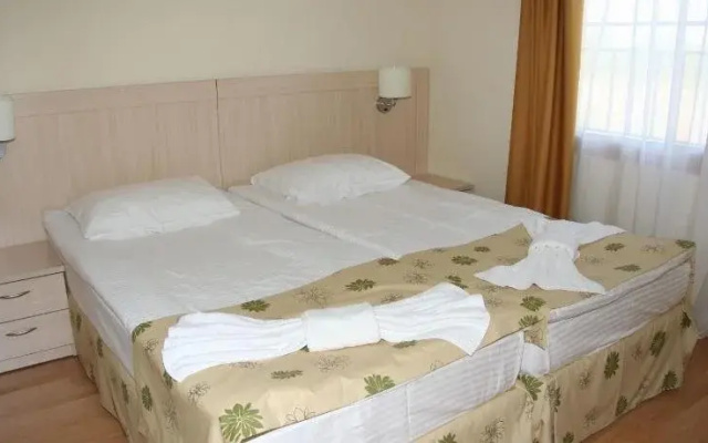 Serena Residence