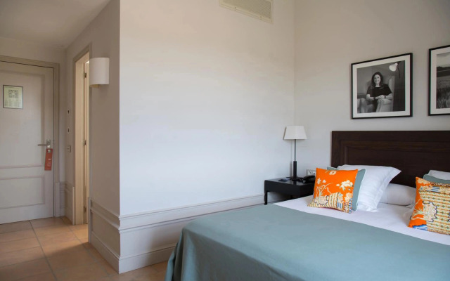 Hotel Casa Anamaria