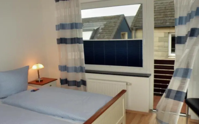 Helgoland-APP