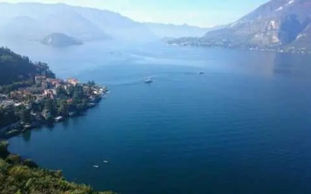 Casa Caterina