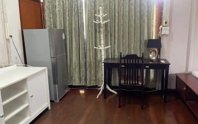 Home rama4 near bts thong lor