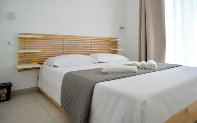 B&B Dreaming