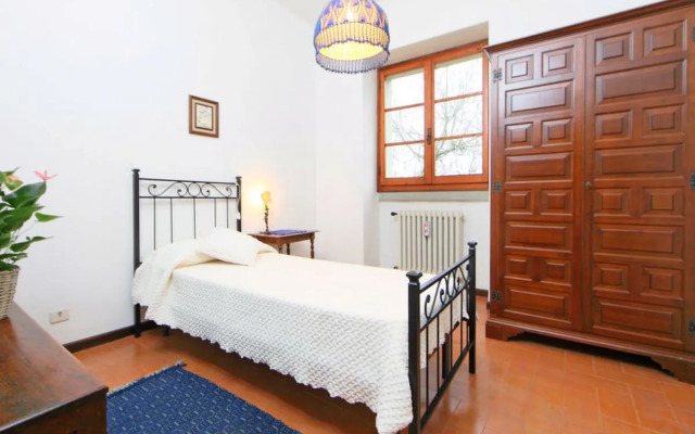 Montebello 33097