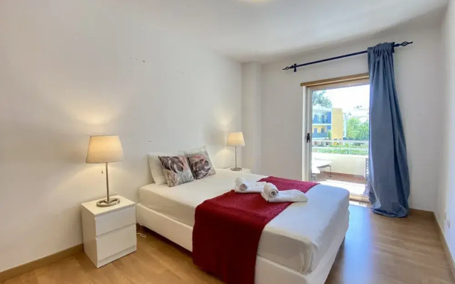 Portimão Riverside by Homing