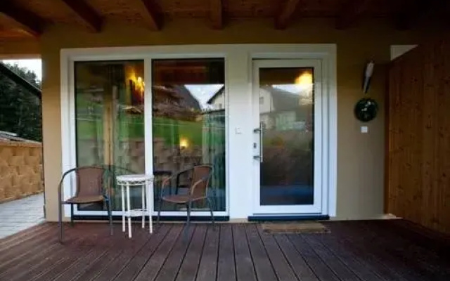 Villa 22