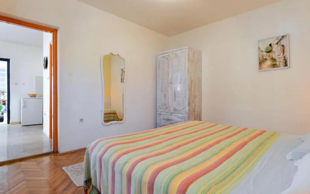 Apartment Punta