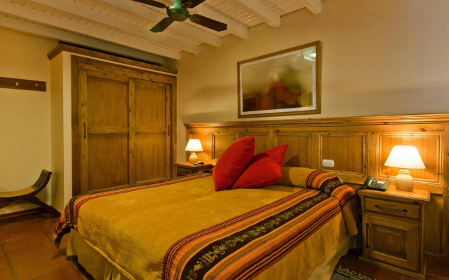 La Hosteria Cariló