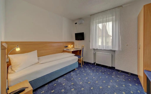 Hotel Post