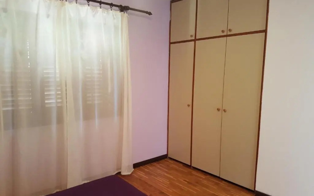 Apartments Natalija
