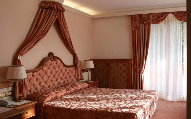 Hotel Lorenzetti