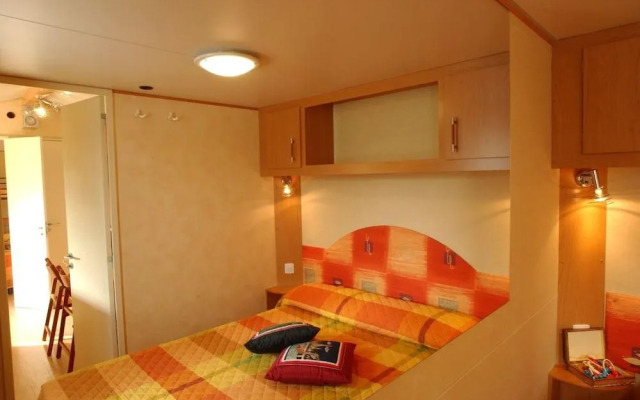 Adria Holiday - Villaggio San Francesco