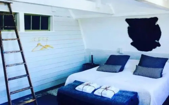 Hotel Magazin1