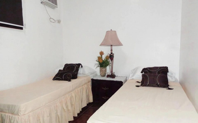 Casa Marga