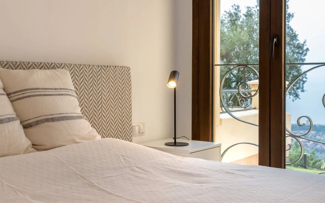 All About Casa Munich Elviria