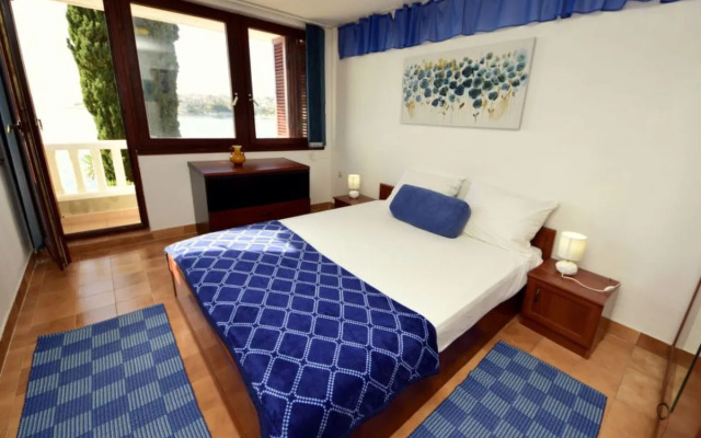 Apartment Tija Ried im Innkreis