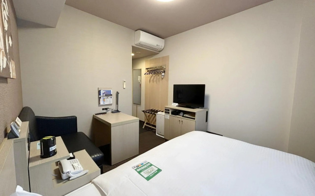 Hotel Route Inn Sabae