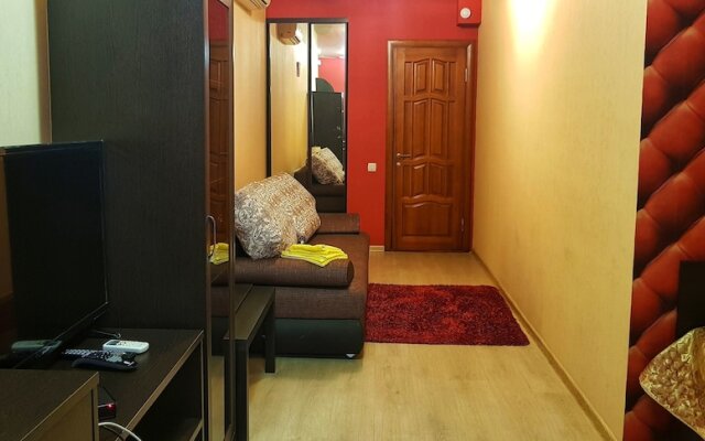 Sport Hotel