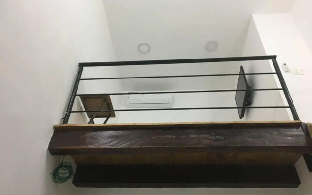 Studio Loft Cozumel
