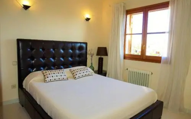 Casa Félix