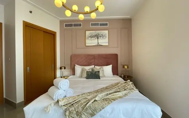 Luxury Designer Interiors-2601