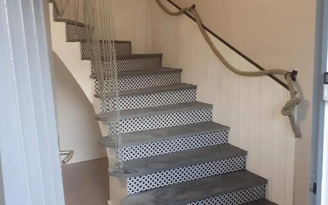 Location saisonnière appartement complet 4 personnes