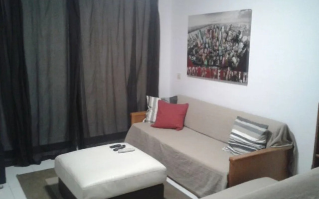 Apartamentos Llevant Puerto de Pollensa