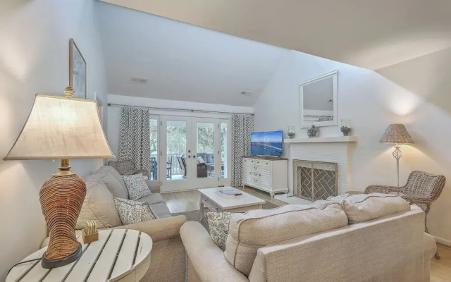 535 Cobby Creek