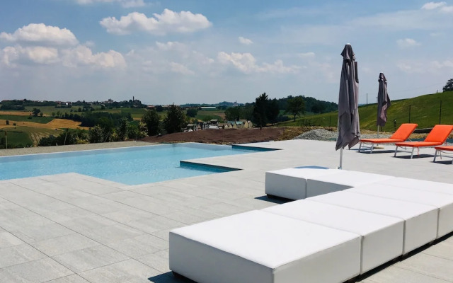 Domaine Isaure