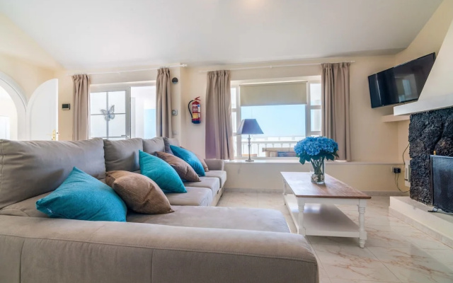 Villa Mariemne Vip