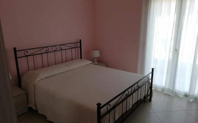 L'elicriso B&B