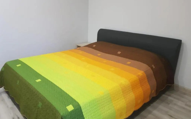 Andria Pirveltcodebuli 58.Gonio. Georgia