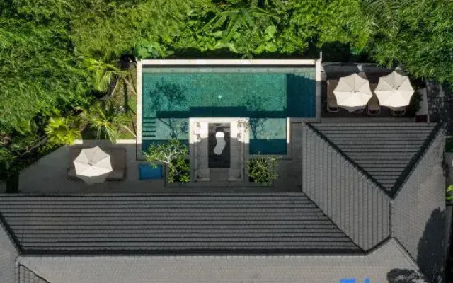 Villa Noam by BaliSuperHost