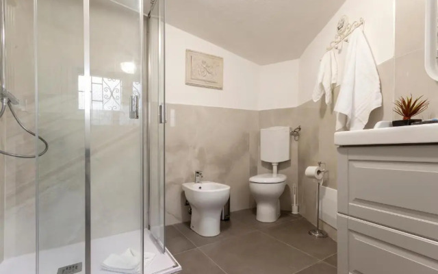 Suite Accademia - Smart Holiday