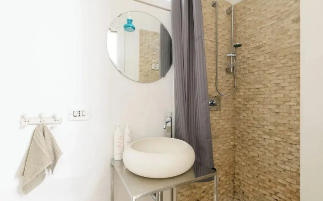 Casa Carducci by Wonderful Italy