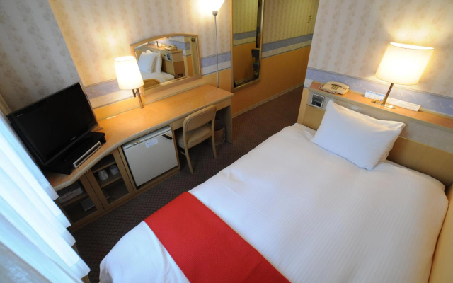 Oita Regal Hotel