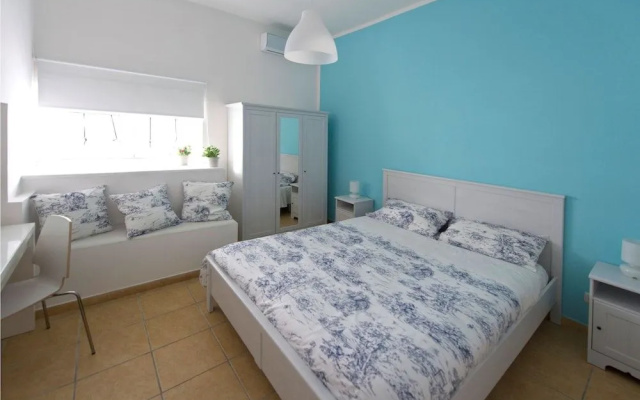 Apulia Bed & Breakfast